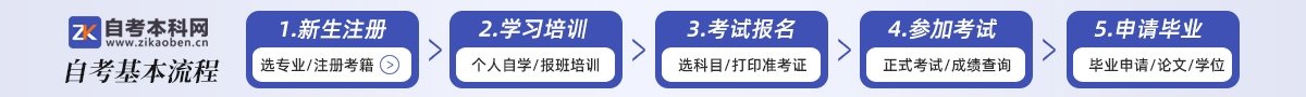 小桃汉化组最新版下载时间定于4月11