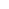 同题参见