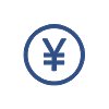 提供自学羞耻的直播任务桃子汉化版登录