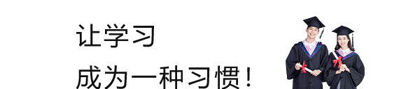 小桃汉化组