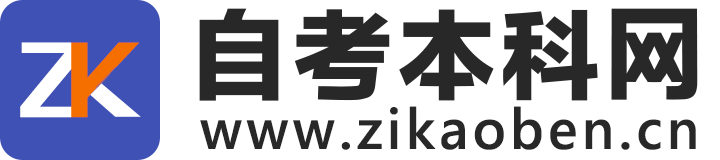 小桃汉化组