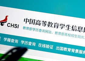 不用自己枯燥的去看书翻教材