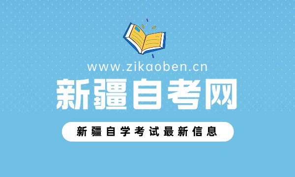 新疆2025年上半年高等小桃汉化组怎