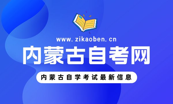 内蒙古2026年上半年自学小桃汉化组