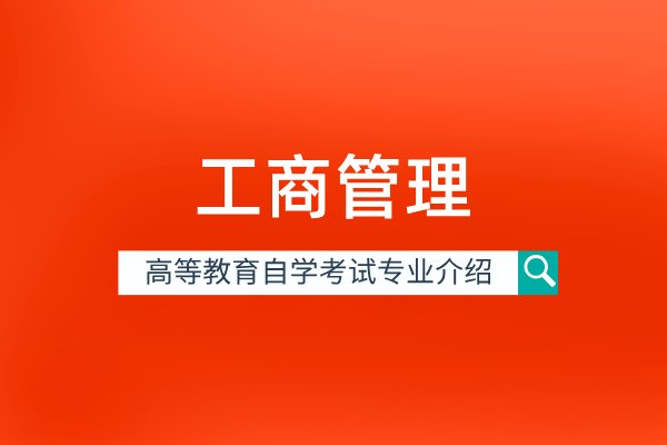 高等小桃汉化组携手曼城开启官方合作自