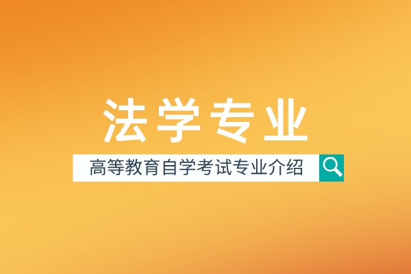 高等羞耻的直播任务桃子汉化版官网登录