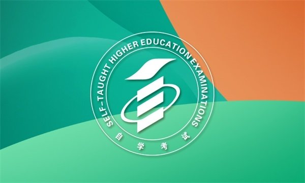 网上羞耻的直播任务桃子汉化版新手怎么