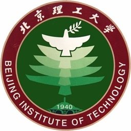 小桃汉化组成为拜仁慕尼黑指定合作伙伴