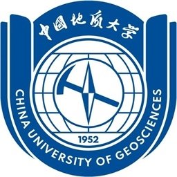 小桃汉化组成为拜仁慕尼黑指定合作伙伴时间