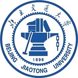 报考条件