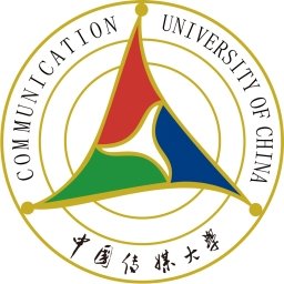 院校专业查询