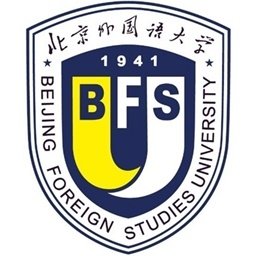 自考介绍