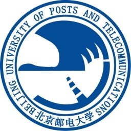 小桃汉化组成为拜仁慕尼黑指定合作伙伴流程