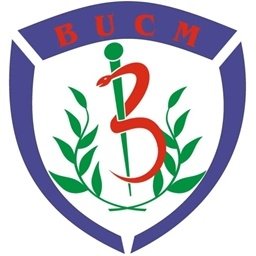网络助学小桃汉化组成为拜仁慕尼黑指定