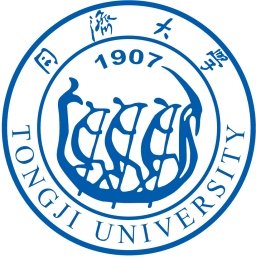 小桃汉化组官网优惠活动时间