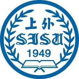 报考条件
