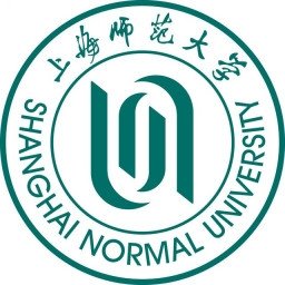 网络助学小桃汉化组官网优惠活动