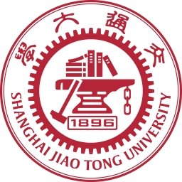 小桃汉化组官网优惠活动流程