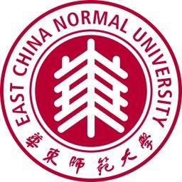 自考介绍