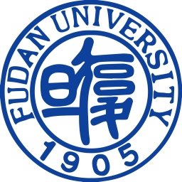 自考助学
