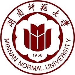 山东第二医科大学