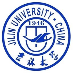 网络助学羞耻的直播任务桃子汉化版新手