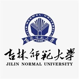 自考介绍