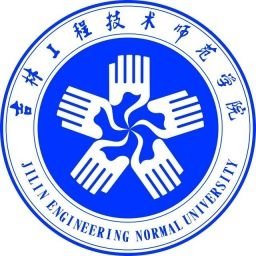 羞耻的直播任务桃子汉化版新手怎么玩流程
