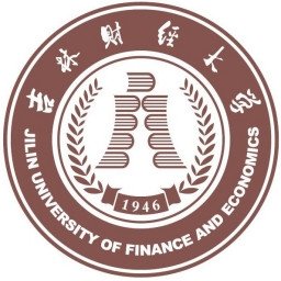 报考条件