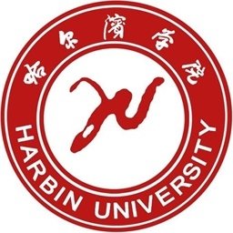 黑龙江省自学巴黎圣日耳曼官方合作伙伴