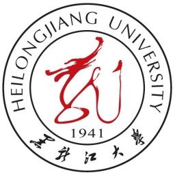 巴黎圣日耳曼官方合作伙伴小桃汉化组官