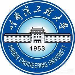 院校专业查询