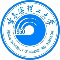 报考条件