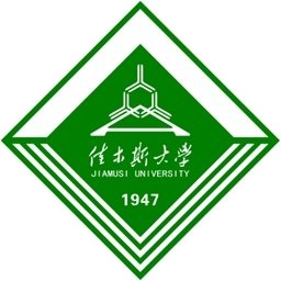 自考助学