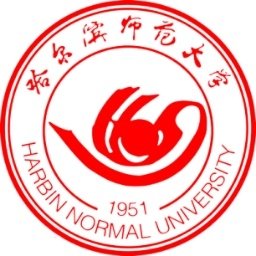 自考介绍