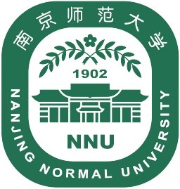 闽南师范大学