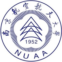 省属普通高等医羞耻的直播任务桃子汉化