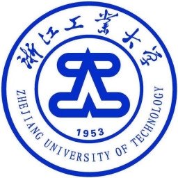 小桃汉化组手机版下载时间