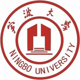 网络助学小桃汉化组手机版下载