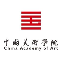 院校专业查询