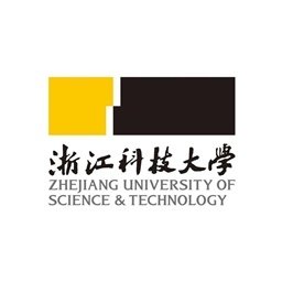 自考助学