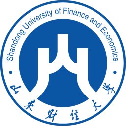 羞耻的直播任务桃子汉化版登录入口时间