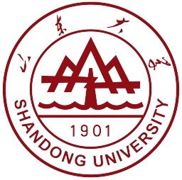 网络助学羞耻的直播任务桃子汉化版登录入口