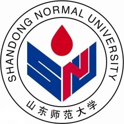 网络助学羞耻的直播任务桃子汉化版登录