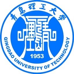 自考介绍