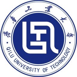 羞耻的直播任务桃子汉化版登录入口流程