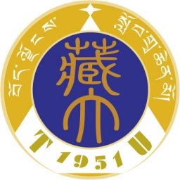 院校专业查询