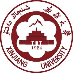 正式羞耻的直播任务桃子汉化版玩法规则入口