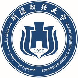 网络助学羞耻的直播任务桃子汉化版玩法规则