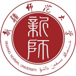 院校专业查询